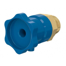 flamco 排水閥系列