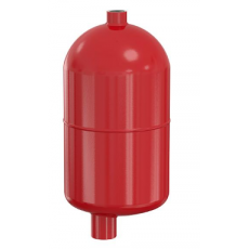 flamco 空氣蓄能器LTA系列