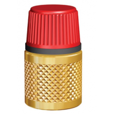 flamco 進(jìn)氣防止器系列