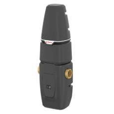 flamco 緊湊且安靜的脫氣機(jī)系列