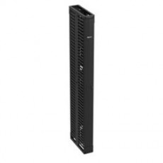 PANDUIT 垂直雙面管理器PR2VD06系列