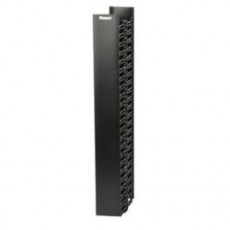 PANDUIT 垂直雙面管理器WMPV45E系列