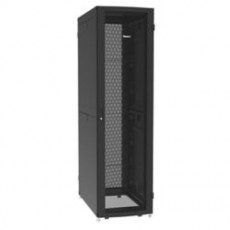 PANDUIT 機柜DAE6222B系列