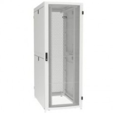 PANDUIT 機(jī)柜DAE8522WF系列