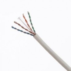 PANDUIT 銅纜PUL6004BU-FE系列