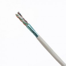 PANDUIT 銅纜PUL6AHD04WH-EG系列