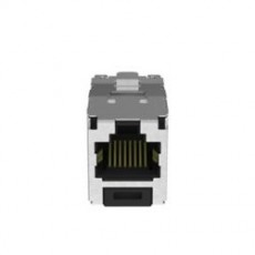 PANDUIT 6A類TG插座模塊CJS6X88TGY系列