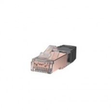 PANDUIT 模塊化插頭SPS688-C系列