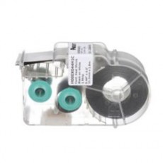 PANDUIT 熱收縮標簽H000x044H1C系列