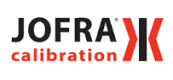 JOFRA