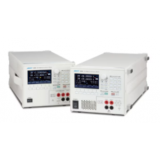 ADCMT 直流電壓電流源監(jiān)視器6253/6254系列