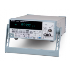 ADCMT 數(shù)字靜電計(jì)5350系列