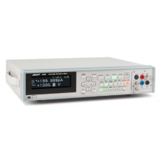ADCMT 超高電阻計(jì)5450/ 5451系列