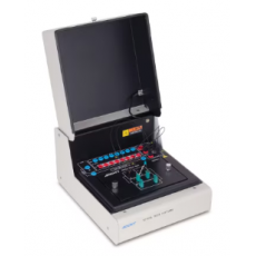 ADCMT 測(cè)試夾具12701A系列