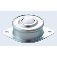 FREEBEAR 萬(wàn)向球P-5L-5系列