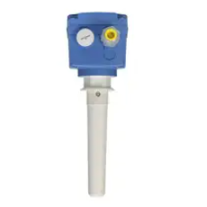 UWT 電容式傳感器CN 4020系列