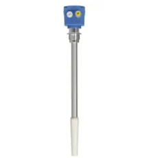UWT 電容式傳感器CN 4030系列