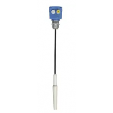UWT 電容式傳感器CN 4050系列