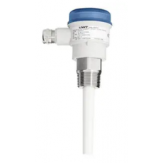 UWT 電容式傳感器CN 7100系列
