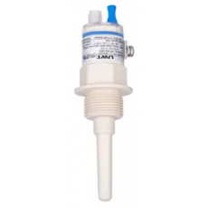UWT 電容式傳感器CN 7121 - 塑料系列