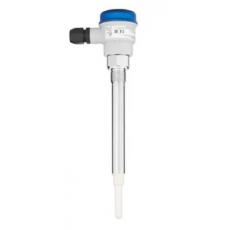 UWT 電容式傳感器CN 7130系列