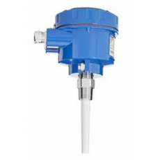 UWT 電容式傳感器CN 8100系列