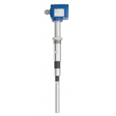 UWT 電容式傳感器RF 3200系列