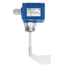 UWT 螺旋槳檢測器RN 3001系列