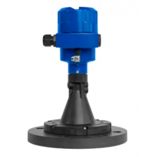 UWT 雷達(dá)傳感器NR 3100 |塑料喇叭天線系列