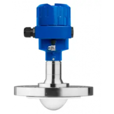 UWT 雷達(dá)傳感器NR 8300 | PTFE 封裝天線系列