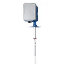 UWT 垂直傳感器NB 3400系列