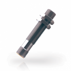 ZF 傳感器GS1005 – GS1007系列