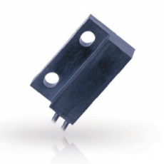 ZF 簧片位置傳感器MP2018系列