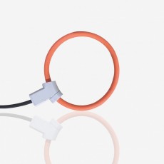 SUTO 電流變送器S030系列