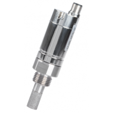 CS INSTRUMENT 露點傳感器FA 510/515