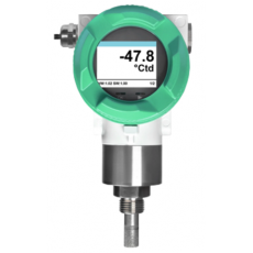 CS INSTRUMENT 露點傳感器FA 550系列