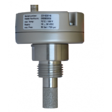 CS INSTRUMENT 露點傳感器FA 505-OEM