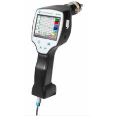 CS INSTRUMENT 便攜式露點儀DP 510系列