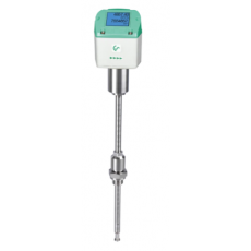CS INSTRUMENT 流量計(jì)VD 500系列