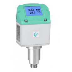 CS INSTRUMENT 壓力傳感器PTS 500系列