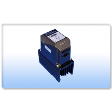 TOKIWA 單相單線式相位控制器APS/APC系列