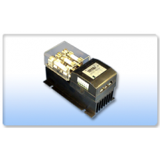 TOPTAWA 小型化馬達(dá)型SSR控制器SRSM系列