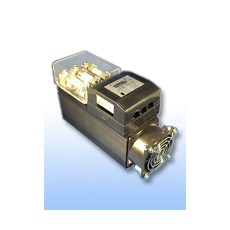 TOPTAWA 小型化三相馬達(dá)斜率式零點(diǎn)啟動(dòng)SRSM系列