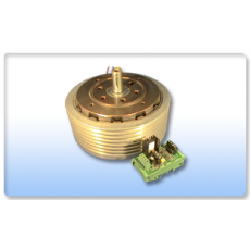 TOPTAWA 磁粉剎車控制器DM1405系列