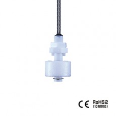 NOHKEN 超小型液位傳感器LS 型系列