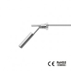 NOHKEN 緊湊型水平安裝液位傳感器SH型系列
