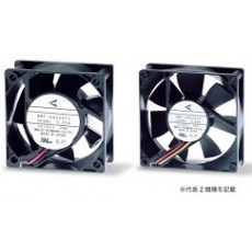 MELCO TECHNOREX 長(zhǎng)壽命、高速旋轉(zhuǎn)風(fēng)扇系列