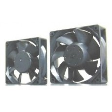 MELCO TECHNOREX 模具（IP55相當(dāng)）風(fēng)扇系列