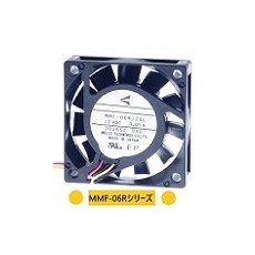 MELCO TECHNOREX 風(fēng)扇MMF-06R系列