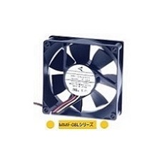 MELCO TECHNOREX 風(fēng)扇MMF-08L系列